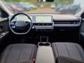 Hyundai IONIQ 5 IONIQ 5 58 kWh Blanc - thumbnail 10