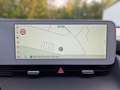 Hyundai IONIQ 5 IONIQ 5 58 kWh Blanc - thumbnail 9