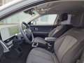 Hyundai IONIQ 5 IONIQ 5 58 kWh Blanc - thumbnail 7