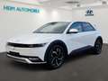 Hyundai IONIQ 5 IONIQ 5 58 kWh Blanc - thumbnail 1