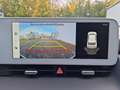 Hyundai IONIQ 5 IONIQ 5 58 kWh Blanc - thumbnail 16