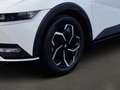 Hyundai IONIQ 5 IONIQ 5 58 kWh Blanc - thumbnail 6