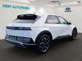 Hyundai IONIQ 5 IONIQ 5 58 kWh Blanc - thumbnail 3