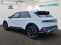 Hyundai IONIQ 5 IONIQ 5 58 kWh Blanc - thumbnail 4