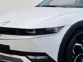 Hyundai IONIQ 5 IONIQ 5 58 kWh Blanc - thumbnail 5