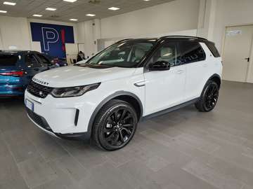 1.5 I3 SE 4WD PHEV Pelle Adap.Cruise Meridian DAB
