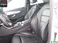 Mercedes-Benz C 400 C 400 T AMG AIRMATIC STANDHZ,BURMESTER,KAMERA,SH Weiß - thumbnail 10