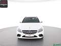 Mercedes-Benz C 400 C 400 T AMG AIRMATIC STANDHZ,BURMESTER,KAMERA,SH Weiß - thumbnail 8