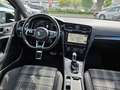 Volkswagen Golf GTD GTD Navi LED 1.Hand 184PS AHK Schwarz - thumbnail 5