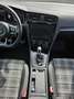 Volkswagen Golf GTD GTD Navi LED 1.Hand 184PS AHK Schwarz - thumbnail 13
