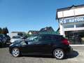 Ford Focus 1,6 Ti-VCT 92kW Trend Schwarz - thumbnail 3