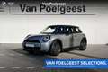 MINI Cooper C Favoured S | Selections Grijs - thumbnail 1