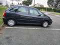 Citroen Xsara Picasso 2.0 HDi 90 Exclusive - thumbnail 4