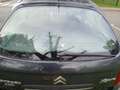 Citroen Xsara Picasso 2.0 HDi 90 Exclusive - thumbnail 3