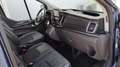 Ford VU (2) 2.0 EcoBlue 185 BVA6 L2H1 Sport - thumbnail 10