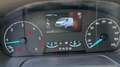 Ford VU (2) 2.0 EcoBlue 185 BVA6 L2H1 Sport - thumbnail 12