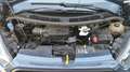 Ford VU (2) 2.0 EcoBlue 185 BVA6 L2H1 Sport - thumbnail 15