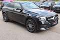 Mercedes-Benz GLC 250 d 4Matic Coupe AMG Line Comand_360°_LED Schwarz - thumbnail 3