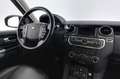 Land Rover Discovery 4 SDV6 Landmark 7Sitzer Noir - thumbnail 12