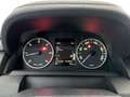Land Rover Discovery 4 SDV6 Landmark 7Sitzer Noir - thumbnail 9