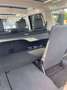 Land Rover Discovery 4 SDV6 Landmark 7Sitzer Noir - thumbnail 5