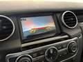 Land Rover Discovery 4 SDV6 Landmark 7Sitzer Noir - thumbnail 10
