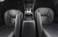 Land Rover Discovery 4 SDV6 Landmark 7Sitzer Noir - thumbnail 14