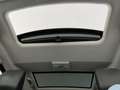 Land Rover Discovery 4 SDV6 Landmark 7Sitzer Noir - thumbnail 6