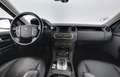 Land Rover Discovery 4 SDV6 Landmark 7Sitzer Noir - thumbnail 13