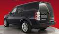 Land Rover Discovery 4 SDV6 Landmark 7Sitzer Noir - thumbnail 2