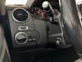 Land Rover Discovery 4 SDV6 Landmark 7Sitzer Noir - thumbnail 8