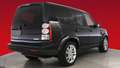 Land Rover Discovery 4 SDV6 Landmark 7Sitzer Noir - thumbnail 3