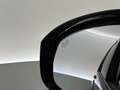 Land Rover Discovery 4 SDV6 Landmark 7Sitzer Noir - thumbnail 7