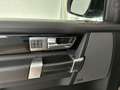 Land Rover Discovery 4 SDV6 Landmark 7Sitzer Noir - thumbnail 11