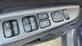 Hyundai KONA 1.0 TGDI Klass 4x2 Gris - thumbnail 33