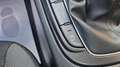Hyundai KONA 1.0 TGDI Klass 4x2 Gris - thumbnail 30
