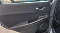 Hyundai KONA 1.0 TGDI Klass 4x2 Gris - thumbnail 49