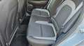 Hyundai KONA 1.0 TGDI Klass 4x2 Gris - thumbnail 38