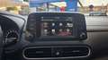 Hyundai KONA 1.0 TGDI Klass 4x2 Gris - thumbnail 20