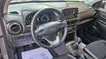 Hyundai KONA 1.0 TGDI Klass 4x2 Gris - thumbnail 32