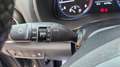 Hyundai KONA 1.0 TGDI Klass 4x2 Gris - thumbnail 25