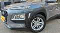 Hyundai KONA 1.0 TGDI Klass 4x2 Gris - thumbnail 12