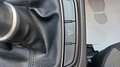 Hyundai KONA 1.0 TGDI Klass 4x2 Gris - thumbnail 31