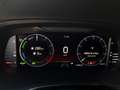 Skoda Octavia Combi STYLE PHEV DSG *18 ZOLL / LED & DYN BLINKER / VIRTUELL / NAVI / MEMORY SPORTSITZE / KEYLESS* Grau - thumbnail 8
