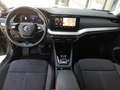 Skoda Octavia Combi STYLE PHEV DSG Grau - thumbnail 3