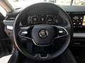 Skoda Octavia Combi STYLE PHEV DSG *18 ZOLL / LED & DYN BLINKER / VIRTUELL / NAVI / MEMORY SPORTSITZE / KEYLESS* Grau - thumbnail 9