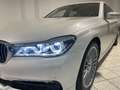 Alpina B7 B7 Biturbo Bianco - thumbnail 6
