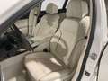 Alpina B7 B7 Biturbo Bianco - thumbnail 10