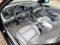 BMW 320 Ci Cabrio Automatik M-Paket e46 Nur 66000Km Blau - thumbnail 17