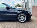 BMW 320 Ci Cabrio Automatik M-Paket e46 Nur 66000Km Blau - thumbnail 13